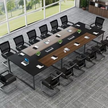 Conference Table