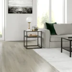 Glass+Top+End+Table