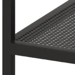 Glass+Top+End+Table
