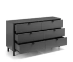 Hales+6+Drawer+Chest