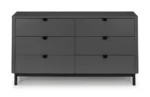 Hales+6+Drawer+Chest