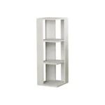Marcey+Corner+Bookcase