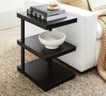 allen-rectangular-tiered-end-table-14-j